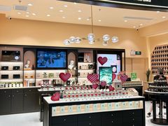 -KK ONE(京基滨河时代店)