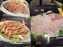 -胡须佬鸡煲四季火锅店(石厦西村直营店)