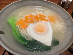 -苏帮袁Sue Cuisine(将台店)