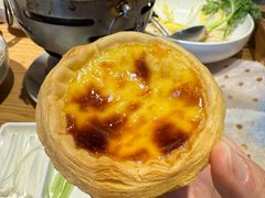 -小大董·烤鸭(五棵松店)