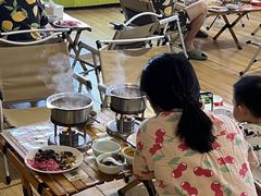 -水善汇旗舰店(金牛路店)
