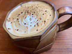 -Blac+Blac(中海环宇荟店)