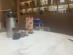 -双合园·海鲜水饺青岛菜(九水东路店)