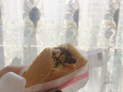 -鲍师傅糕点(春熙路店)