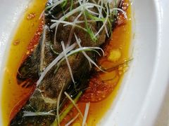 -天鹅湖大酒店