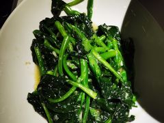 -旺顺阁鱼头泡饼(常营店)