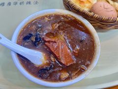 -穆彦华逍遥镇胡辣汤(岗坡路店)