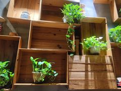 -比格比萨自助(花园路店)