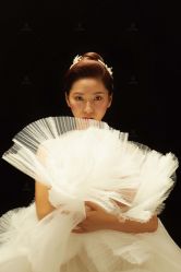 -金海岸婚纱摄影(塘沽店)