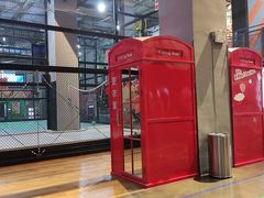 -运动派(北京店)