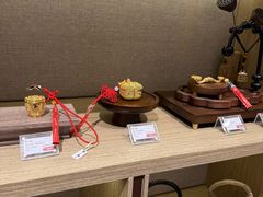 -张小泉(豫园店)