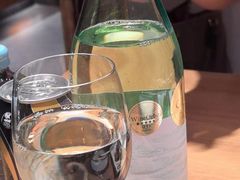 -福樱兰海鲜放题铁板烧(加州店)