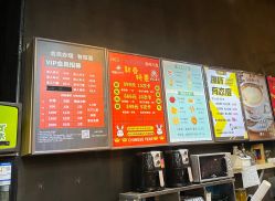 -零重力蹦床空间·滑梯·海洋球·团建(奥特莱斯店)