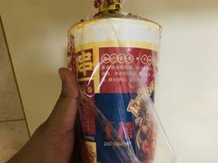 -千禧炸串(明瓦廊店)