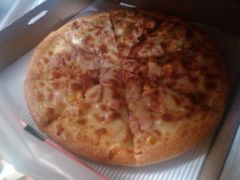 -那坡里(东华西路店)