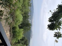 -缥缈峰景区