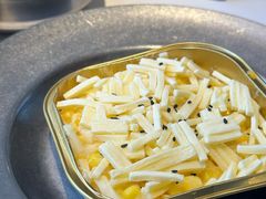 -范儿·嫂子烤肉·精致炭火烤肉(长治路店)