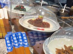 -印巷里主题餐厅(马鞍山店)