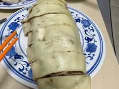 -鼎香润(德胜门内店)