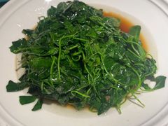 -荷塘秋月·本帮江浙菜(国权路店)