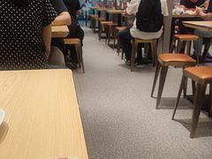 -小杨生煎(深圳岗厦北店)
