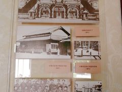 -北京动物园-畅观楼