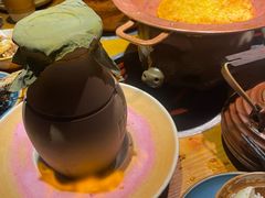 -吃饭皇帝大(长宁龙之梦店)