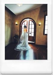 -雅云婚纱摄影工作室旗舰店