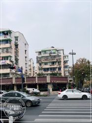 -苑苑发型设计