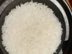 -浦江城市生活广场(江月路店)