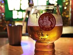 -味德西餐音乐酒吧 Wade's Bar&Grill