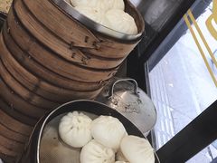 -包顺兴面馆(长乐路店)