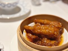 -炳胜公馆(珠江新城店)