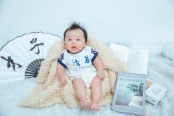 -经典婚纱摄影美学馆·私人定制