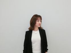 -P.STYLE派斯造型