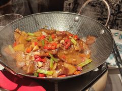 -匠熙小馆(崇文门店)