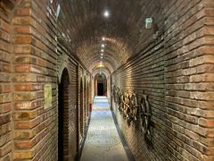 -福禧酒窖·中餐厅 (万柳店)