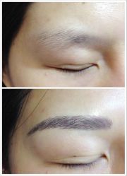 C1B2D3C77B680A25F4FFDDE7DDB5723E-LILY NAILS美甲美睫