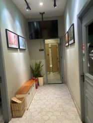 -爱儿美儿童摄影(奥森公园店)