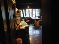 -卧龙堡客栈·中餐厅(古北水镇店)