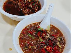 -笨罗卜浏阳菜馆(太平街店)