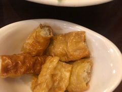 -沈阳国际皇冠假日酒店-Izakaya居日餐厅