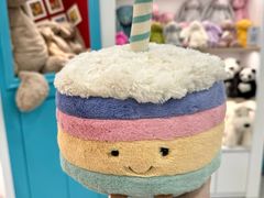 -天河领展广场