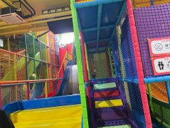 -宝燕乐园(闵行旗舰店)