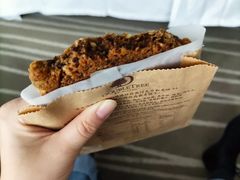 -北京希尔顿逸林酒店