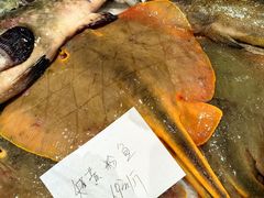 -捌拾柒號大院(济南路店)