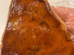 司康-鲍师傅糕点(汇联店)