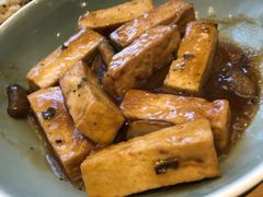 -港丽餐厅(高德置地店)