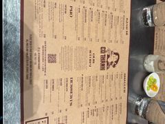 -Cô Thành Restaurant