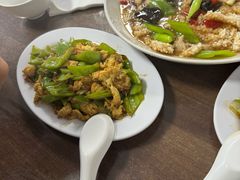 -友谊餐馆(永安路店)